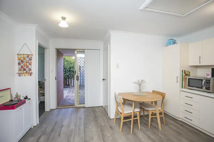 Fourth view of Homely house listing, 1-10/2 Frederic Street, Midland WA 6056