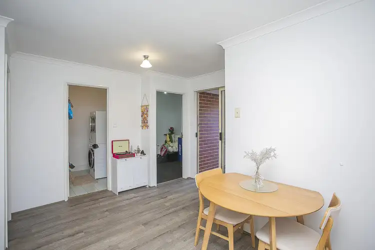 Fifth view of Homely house listing, 1-10/2 Frederic Street, Midland WA 6056