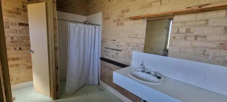 Sixth view of Homely land listing, 85/1 Williams Way, Seabird WA 6042