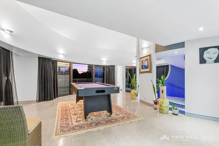 Fourth view of Homely house listing, 4 Downey Drive, Mosman Park WA 6012