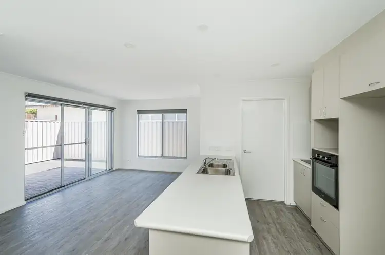 Fourth view of Homely house listing, 2/31 Framfield Way, Balga WA 6061