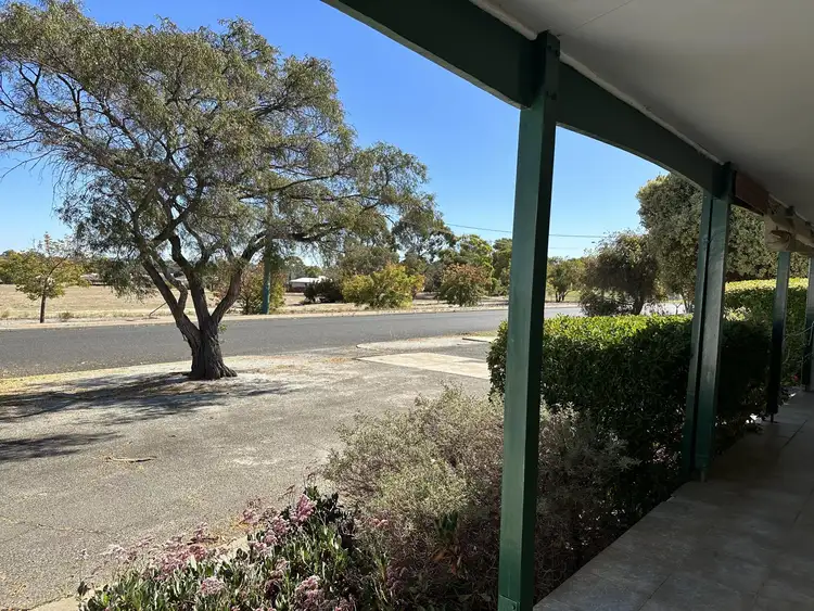 Third view of Homely house listing, 3 Tait Terrace, Katanning WA 6317