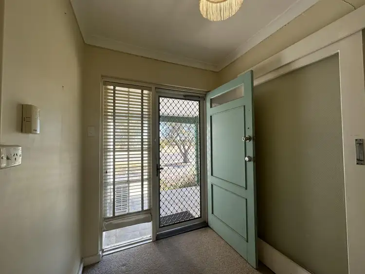 Fourth view of Homely house listing, 3 Tait Terrace, Katanning WA 6317