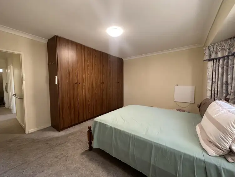 Fifth view of Homely house listing, 3 Tait Terrace, Katanning WA 6317