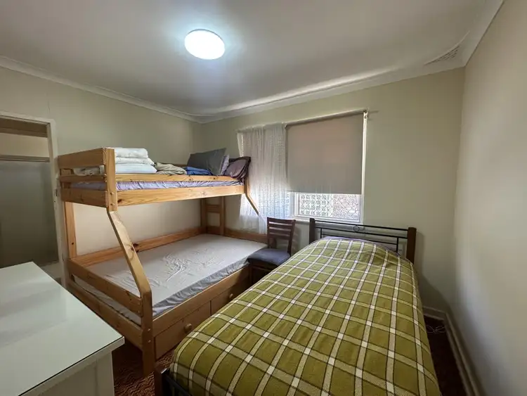 Sixth view of Homely house listing, 3 Tait Terrace, Katanning WA 6317