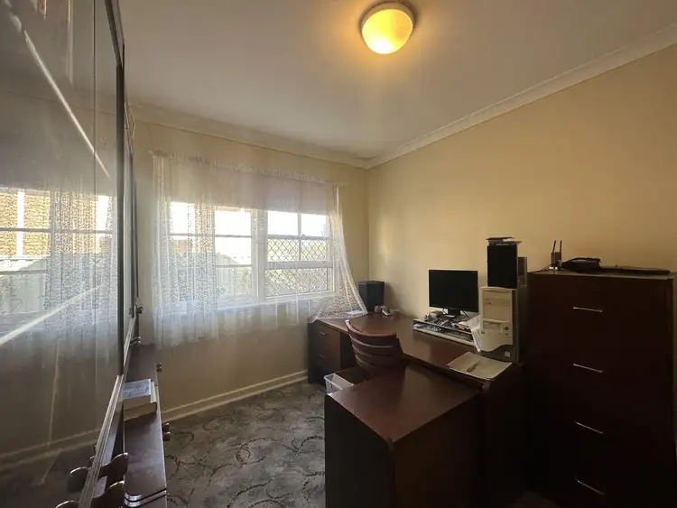 Seventh view of Homely house listing, 3 Tait Terrace, Katanning WA 6317