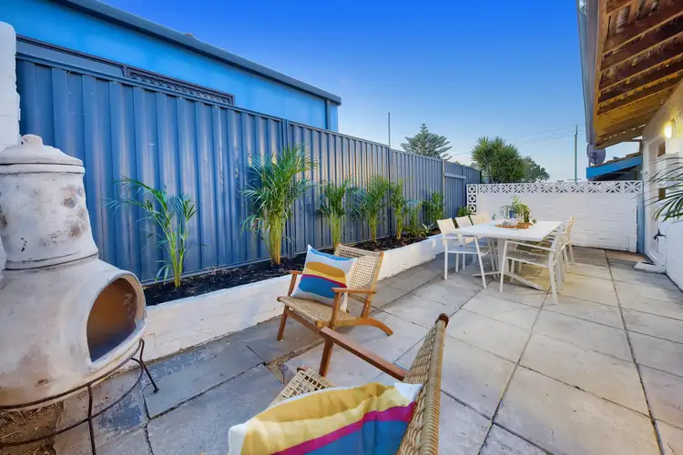 12/59-61 Brighton Road, Scarborough WA 6019