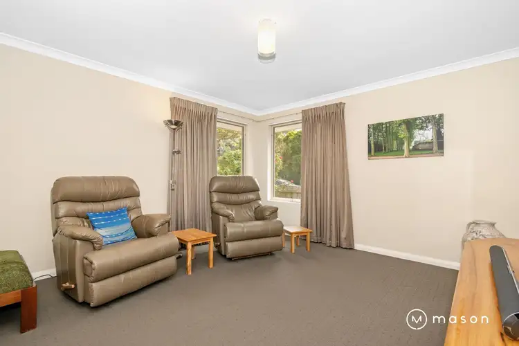 Fifth view of Homely house listing, 1 Magpie Cove, Little Grove WA 6330