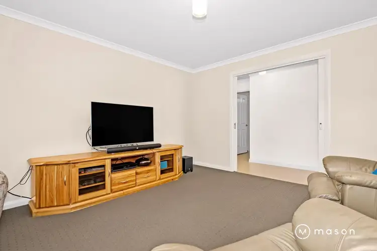 Sixth view of Homely house listing, 1 Magpie Cove, Little Grove WA 6330