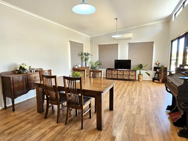 Third view of Homely house listing, 16 Price Street, Kulin WA 6365