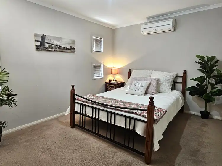 Fourth view of Homely house listing, 16 Price Street, Kulin WA 6365