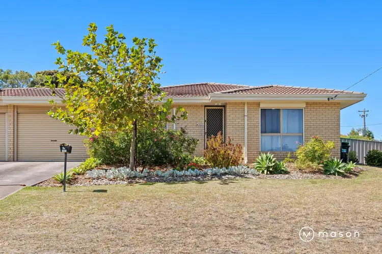 9B Erindale Court, Yakamia WA 6330