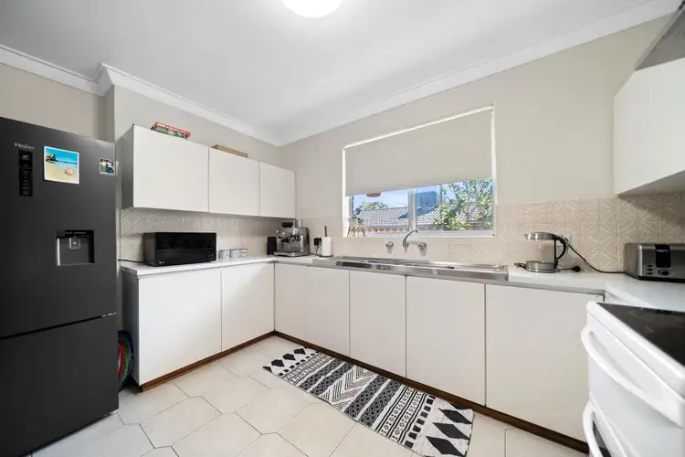 Sixth view of Homely house listing, 242 Warwick Road, Duncraig WA 6023