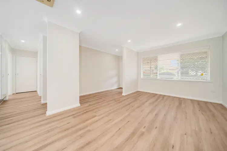 Sixth view of Homely retirement listing, 23 Viscount Loop, Madeley WA 6065