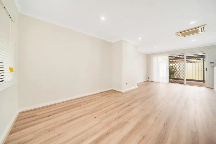 Seventh view of Homely retirement listing, 23 Viscount Loop, Madeley WA 6065