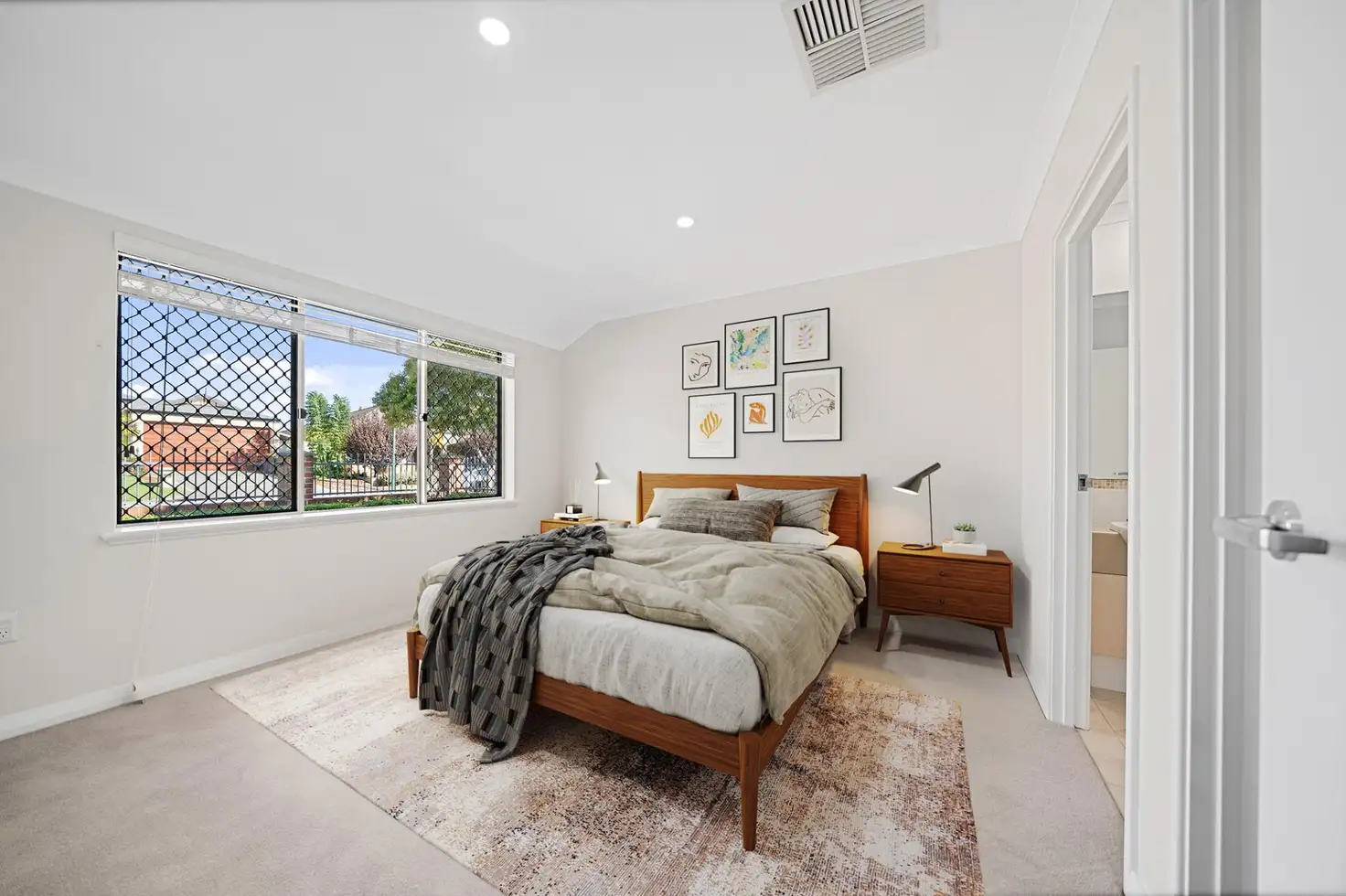 Main view of Homely retirement listing, 28 Regency Avenue, Madeley WA 6065