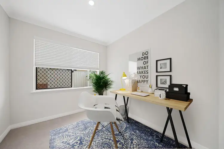 Third view of Homely retirement listing, 28 Regency Avenue, Madeley WA 6065