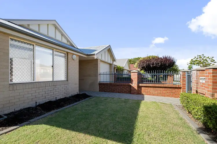 Sixth view of Homely retirement listing, 28 Regency Avenue, Madeley WA 6065