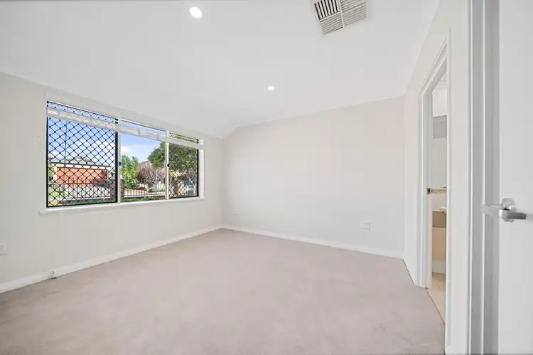 Seventh view of Homely retirement listing, 28 Regency Avenue, Madeley WA 6065