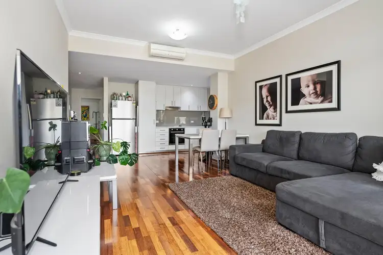Fifth view of Homely apartment listing, 8/880 Canning Highway, Applecross WA 6153