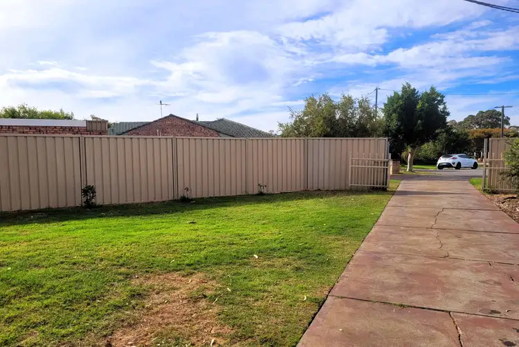 Fifth view of Homely house listing, 11B Tamalee Place, Hillman WA 6168