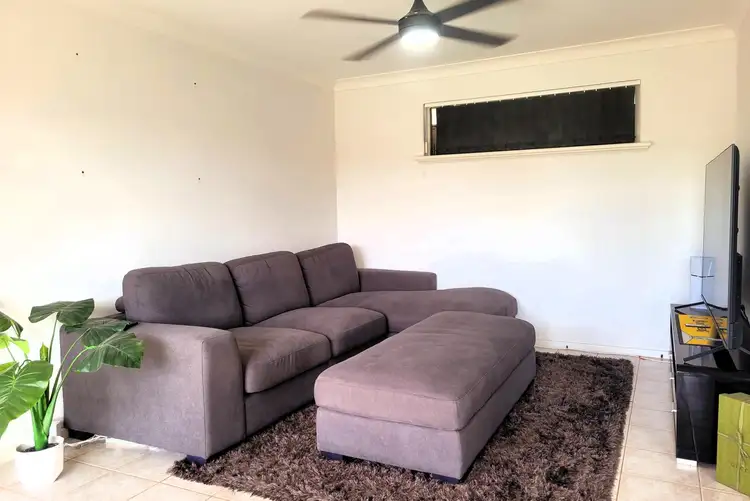 Sixth view of Homely house listing, 11B Tamalee Place, Hillman WA 6168
