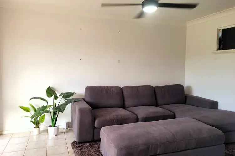 Seventh view of Homely house listing, 11B Tamalee Place, Hillman WA 6168