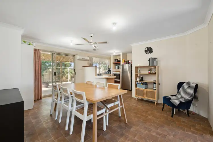 Third view of Homely house listing, 7 River Bank Drive, Gosnells WA 6110