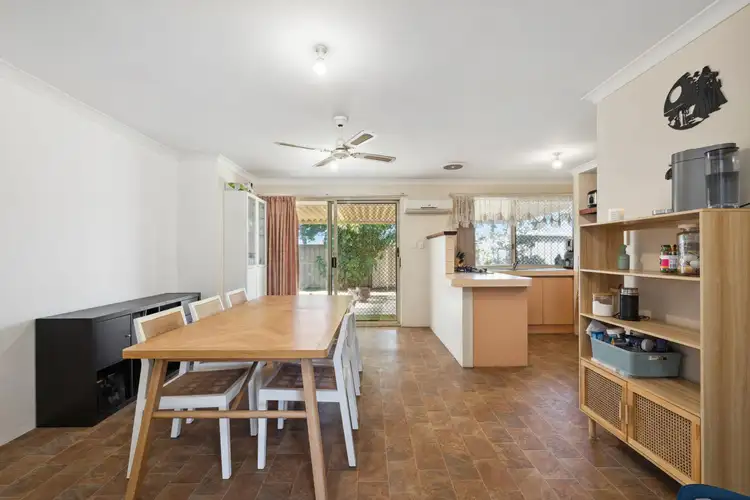 Fourth view of Homely house listing, 7 River Bank Drive, Gosnells WA 6110