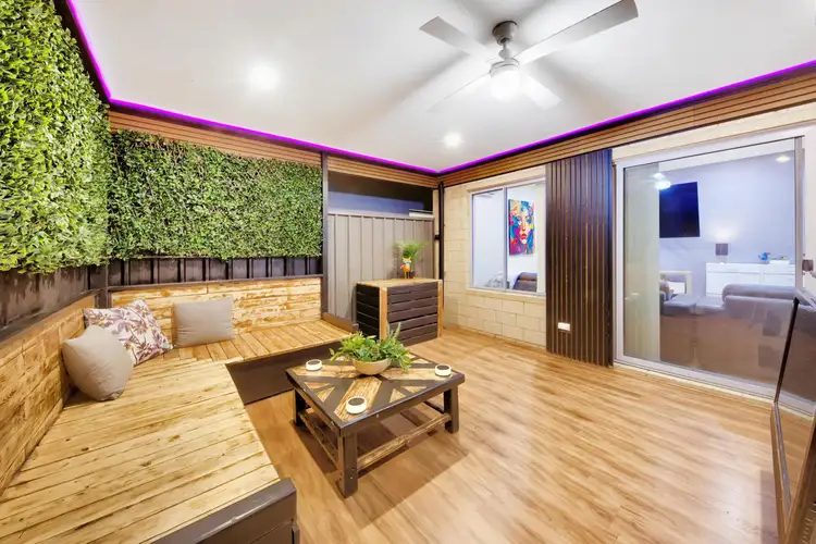 Main view of Homely house listing, 14C Nollamara Avenue, Nollamara WA 6061