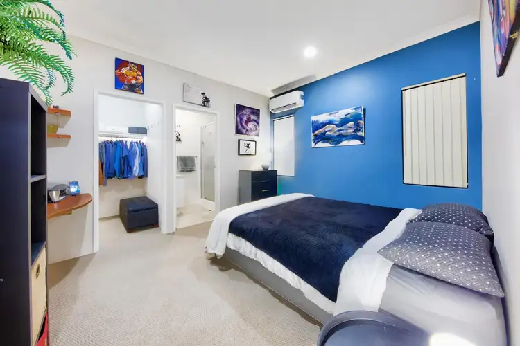 Third view of Homely house listing, 14C Nollamara Avenue, Nollamara WA 6061