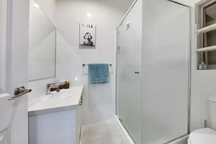 Fifth view of Homely house listing, 14C Nollamara Avenue, Nollamara WA 6061