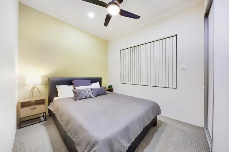 Sixth view of Homely house listing, 14C Nollamara Avenue, Nollamara WA 6061