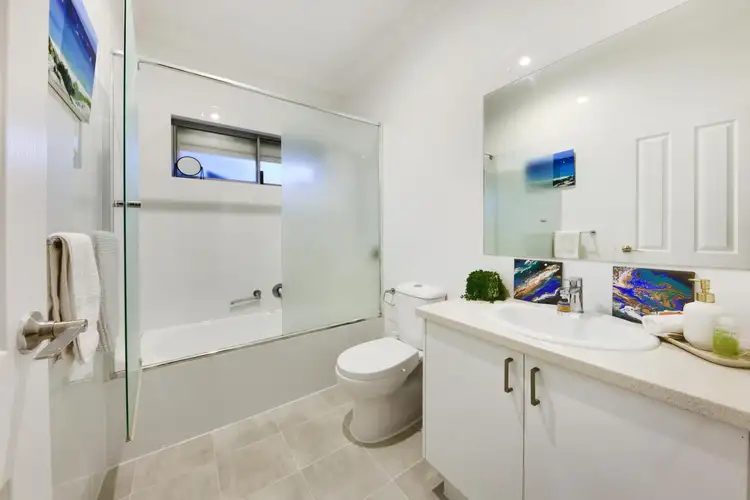 Seventh view of Homely house listing, 14C Nollamara Avenue, Nollamara WA 6061