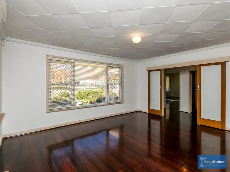 Third view of Homely house listing, 11 Jakobsons Way, Morley WA 6062