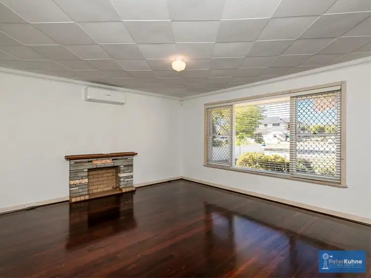 Fourth view of Homely house listing, 11 Jakobsons Way, Morley WA 6062