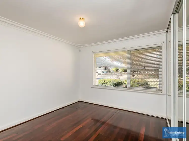 Fifth view of Homely house listing, 11 Jakobsons Way, Morley WA 6062