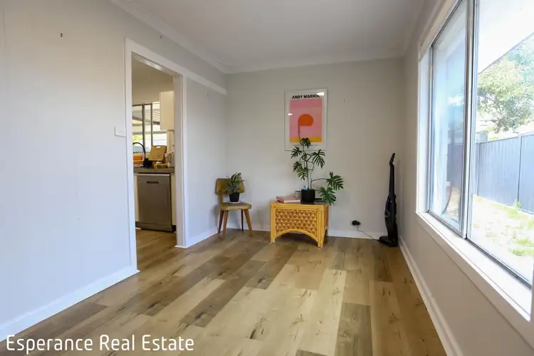 Seventh view of Homely house listing, 32 Mungan Street, Esperance WA 6450