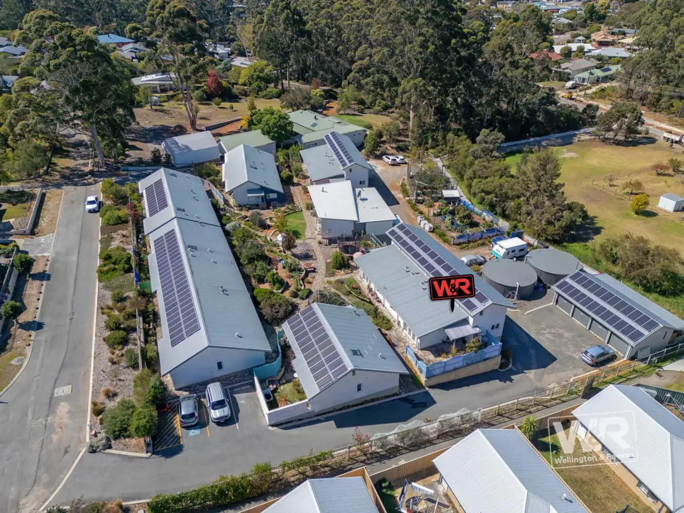 Main view of Homely house listing, Address available on request