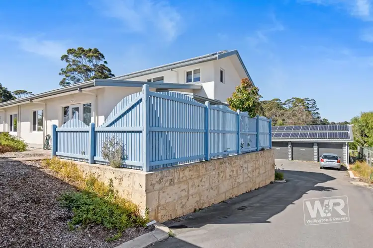 Second view of Homely house listing, Address available on request