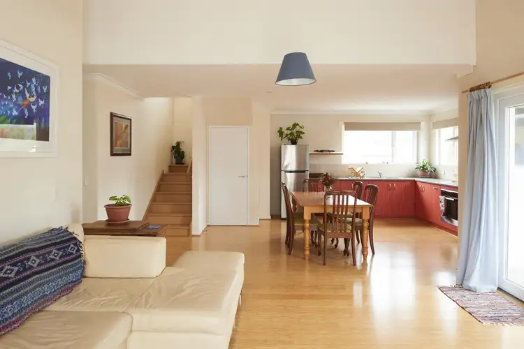 Fourth view of Homely house listing, Address available on request