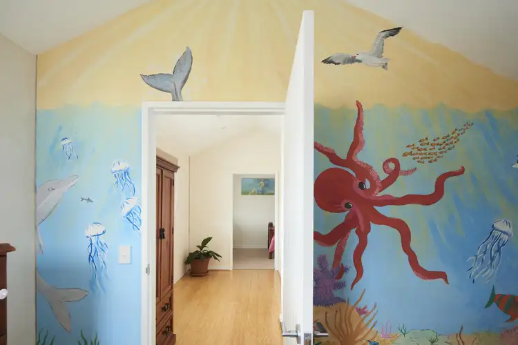 Fifth view of Homely house listing, Address available on request