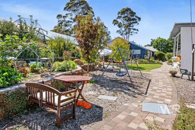 Seventh view of Homely house listing, Address available on request