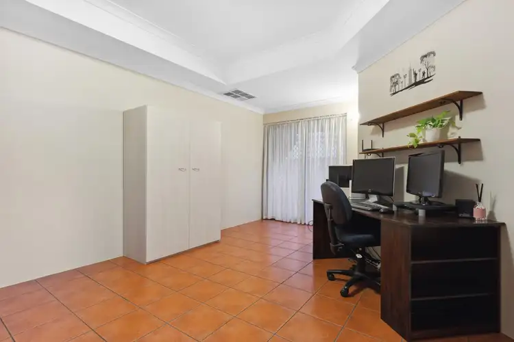 Sixth view of Homely house listing, 10 Sholto Crescent, Canning Vale WA 6155