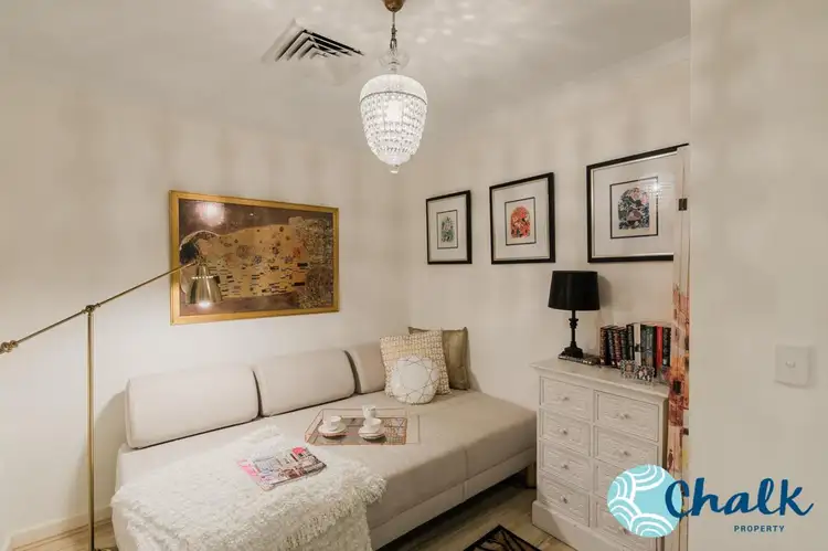 Fourth view of Homely apartment listing, 22/17 Rockingham Beach Road, Rockingham WA 6168