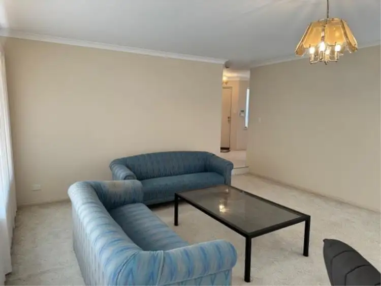 Second view of Homely house listing, 88 Hermitage Drive, The Vines WA 6069