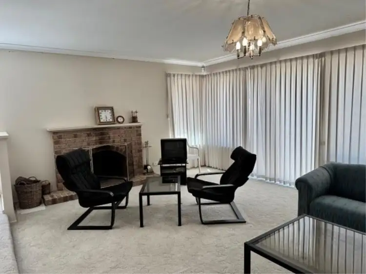 Third view of Homely house listing, 88 Hermitage Drive, The Vines WA 6069