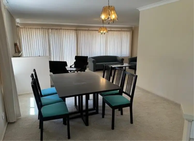Fourth view of Homely house listing, 88 Hermitage Drive, The Vines WA 6069