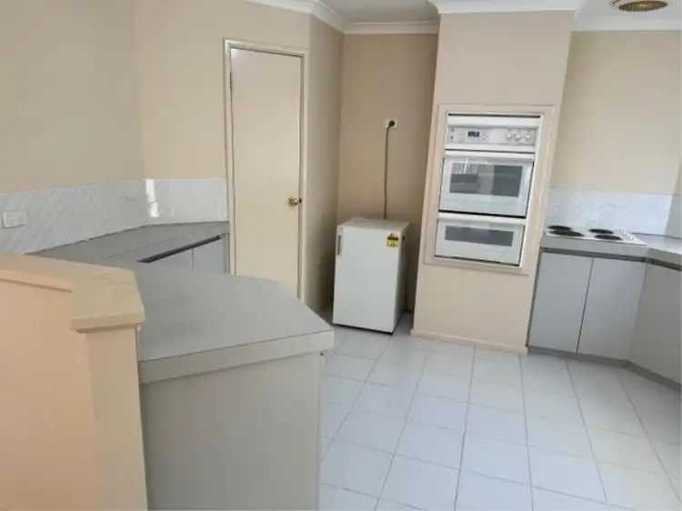 Fifth view of Homely house listing, 88 Hermitage Drive, The Vines WA 6069
