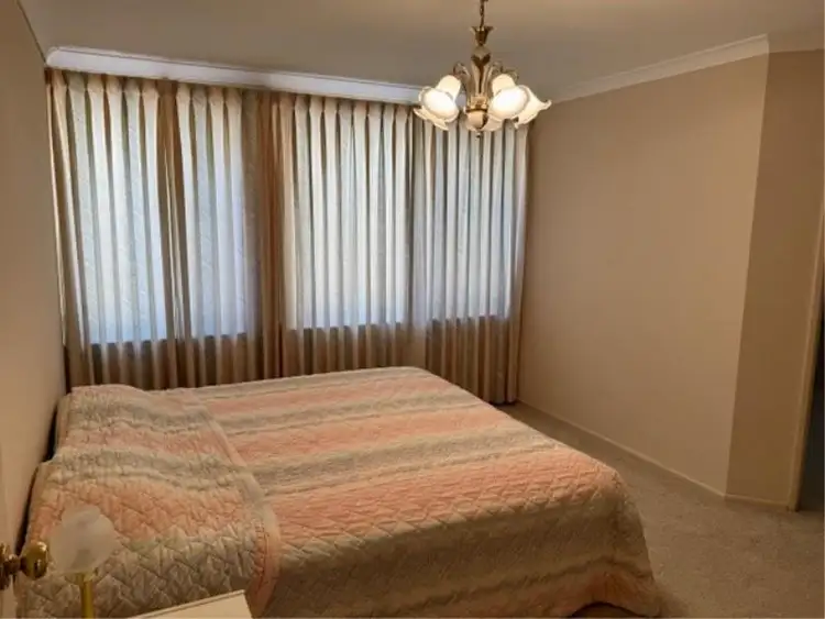 Sixth view of Homely house listing, 88 Hermitage Drive, The Vines WA 6069